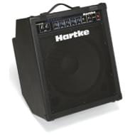 HARTKE B900